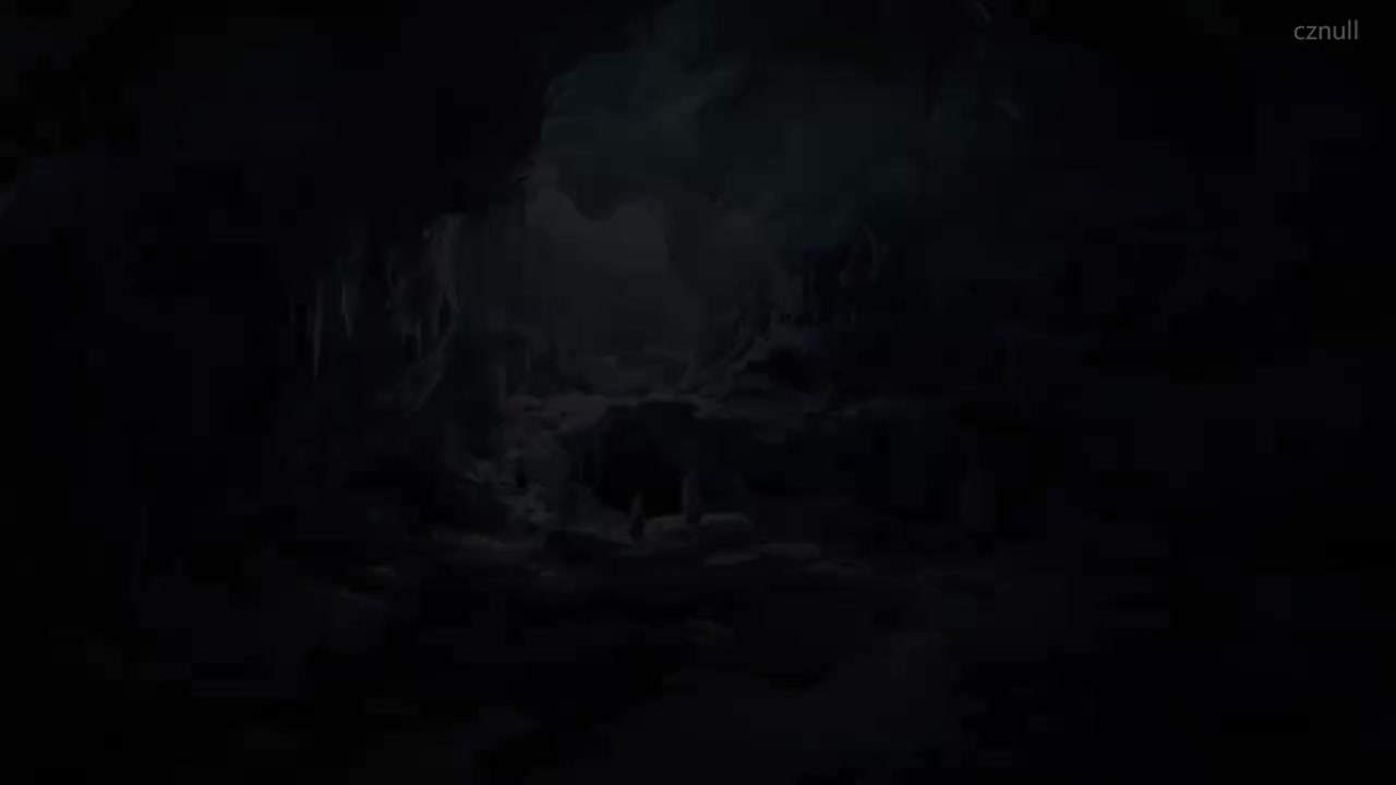 OS-10 耶拉冈德在上 前