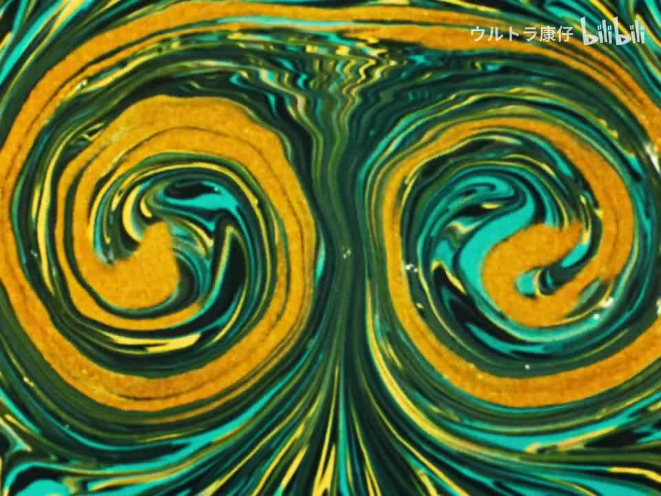 6.沿岸警备命令