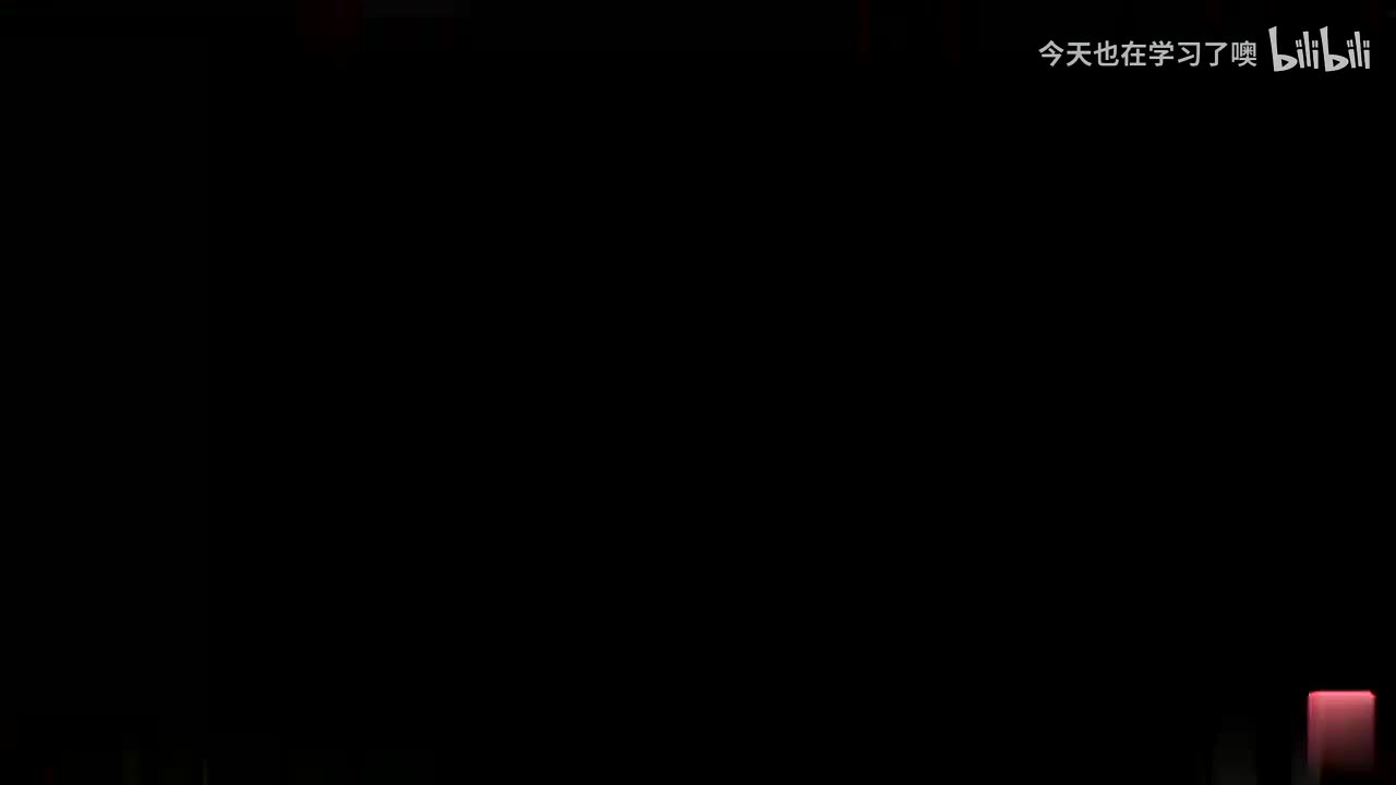 16-16-含参集合的混合运算