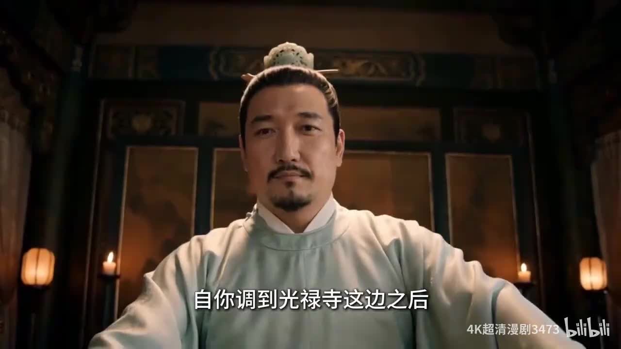 5-6
