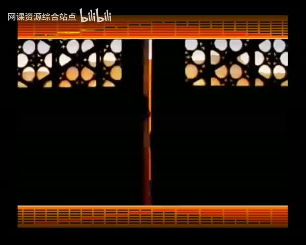 067_易经的智慧_（卦序26）_大畜卦（上）大畜德性