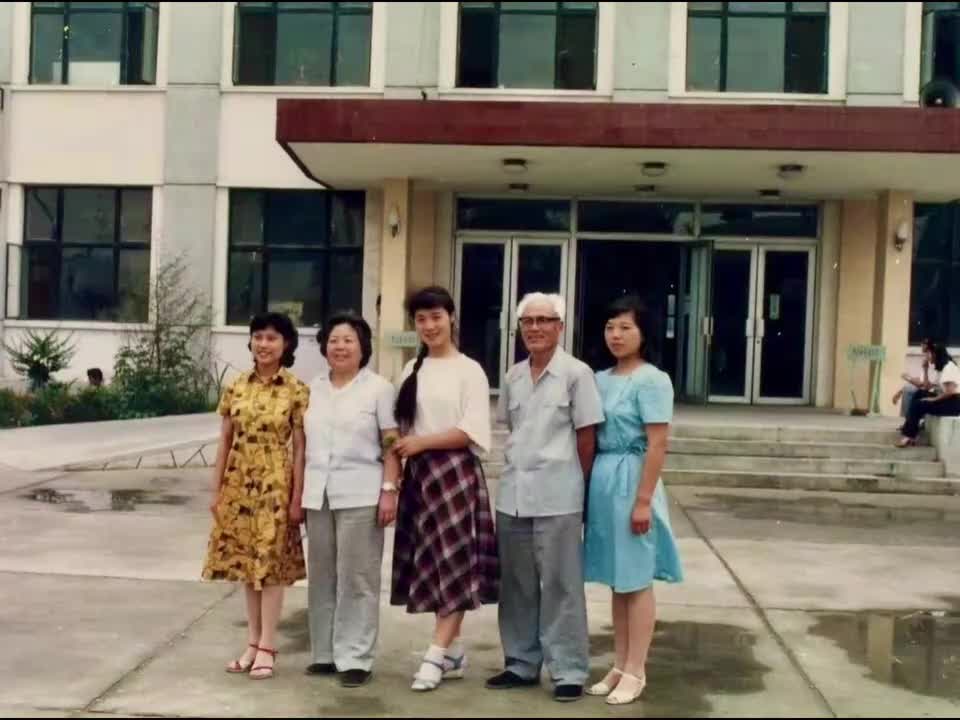 第六回《焦赞除奸》