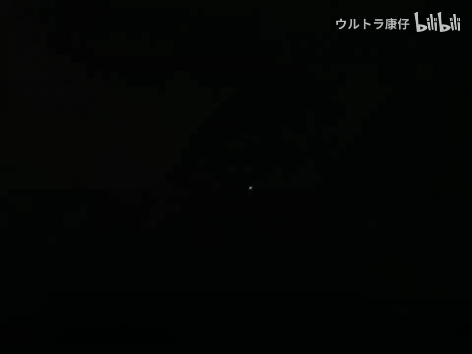 6.追踪！变身超兽之谜！