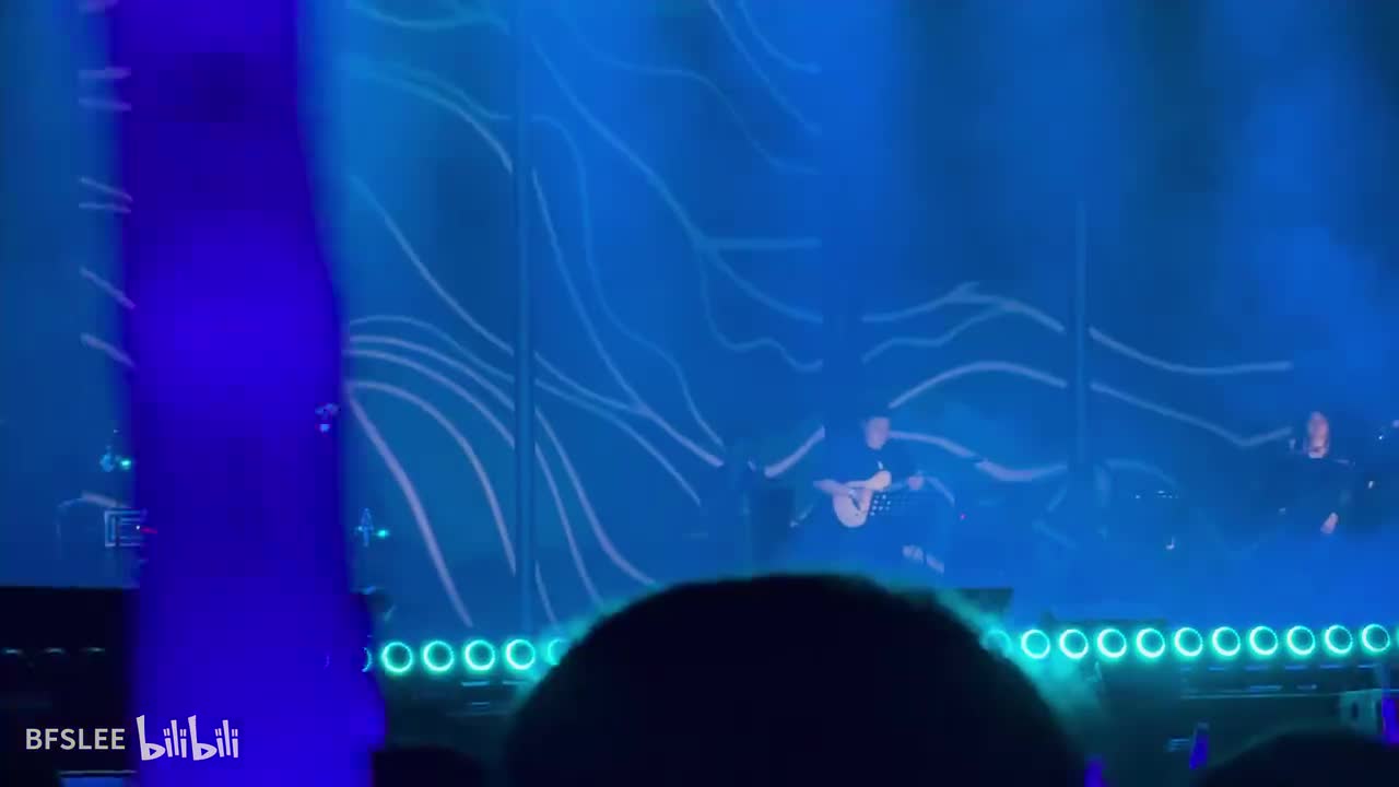 接受现实