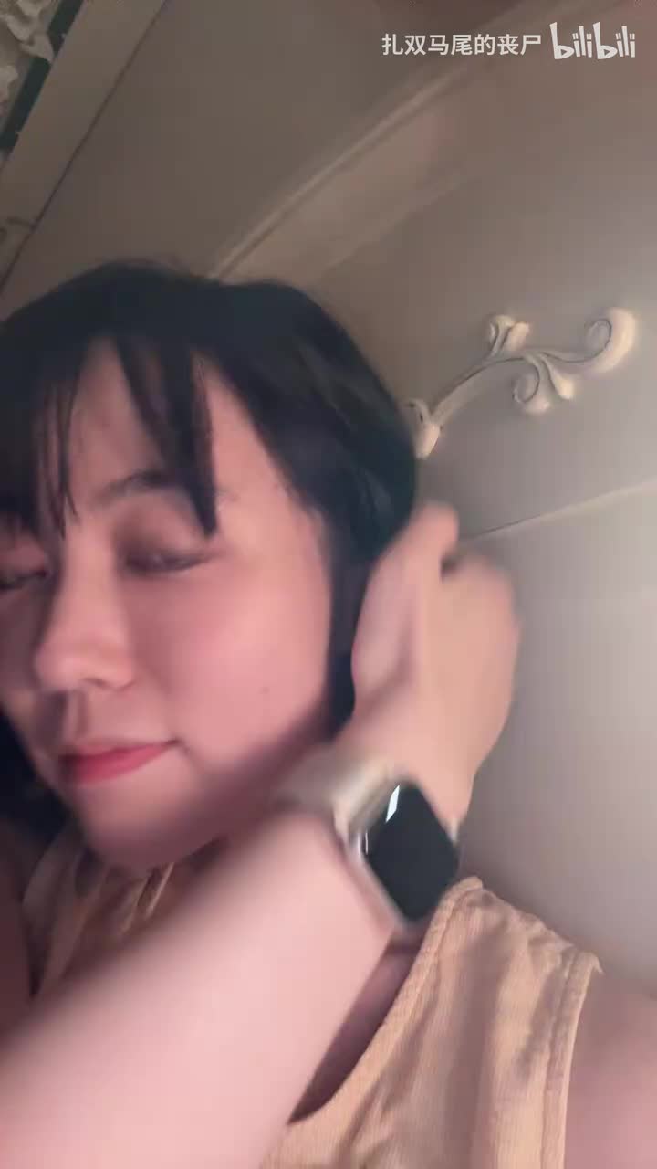 0-播个睡前聊天