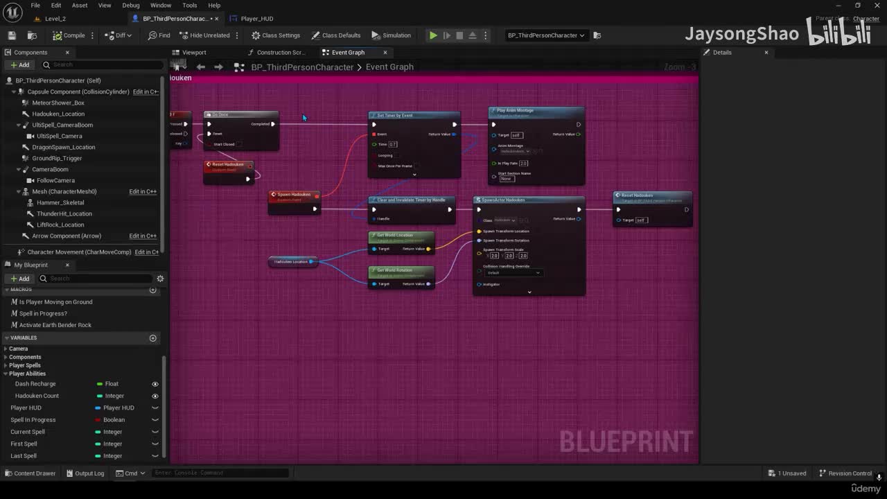 12.3 波动拳 进度条 计数器_1