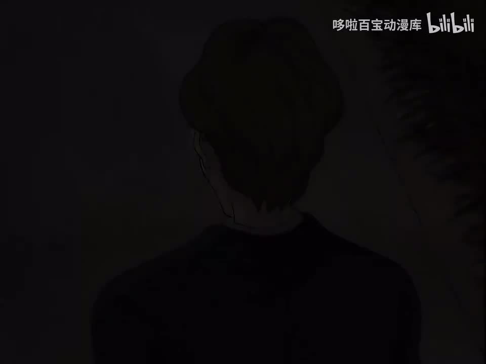 怪物11