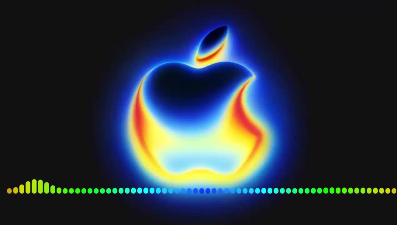 【2025-09】iPhone 17出场