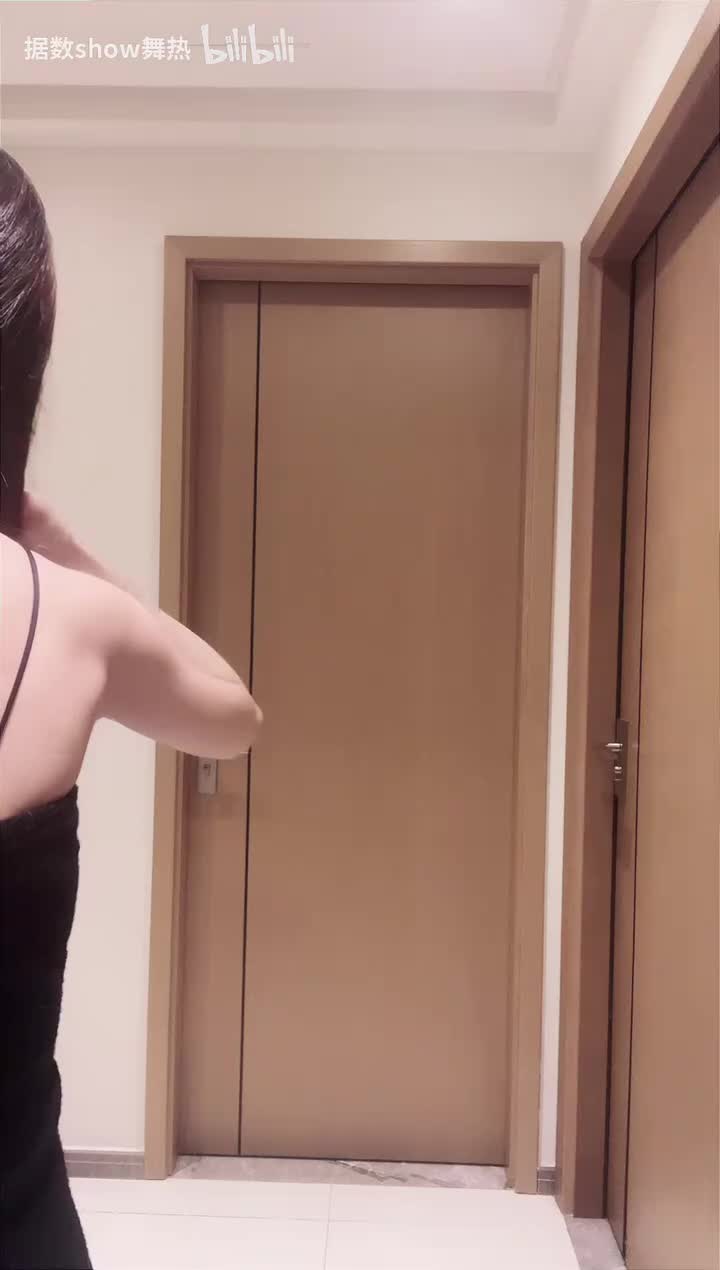 喜之郎 2024-05-22 232722-001-merged