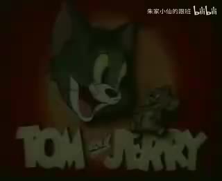 31-31 鸭仔历险记