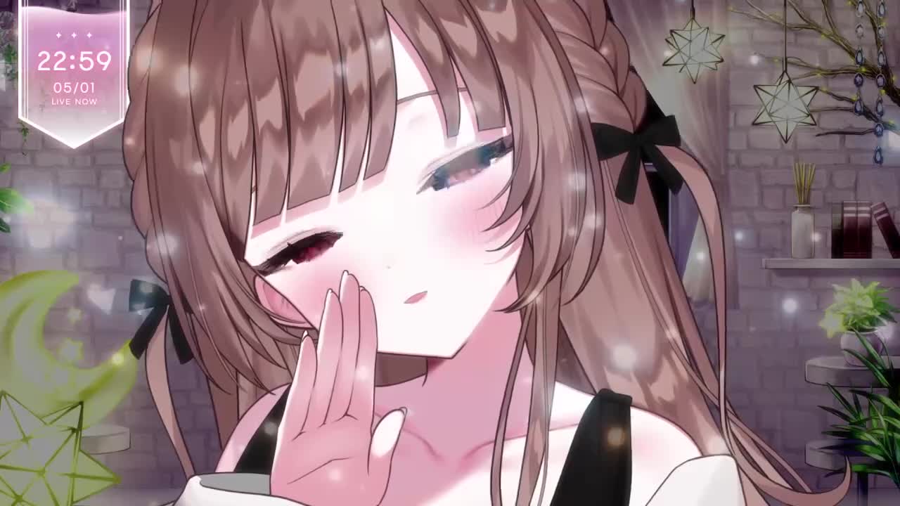 5月1日