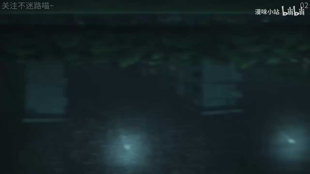 [中二病也要谈恋爱! I][24集全]-2