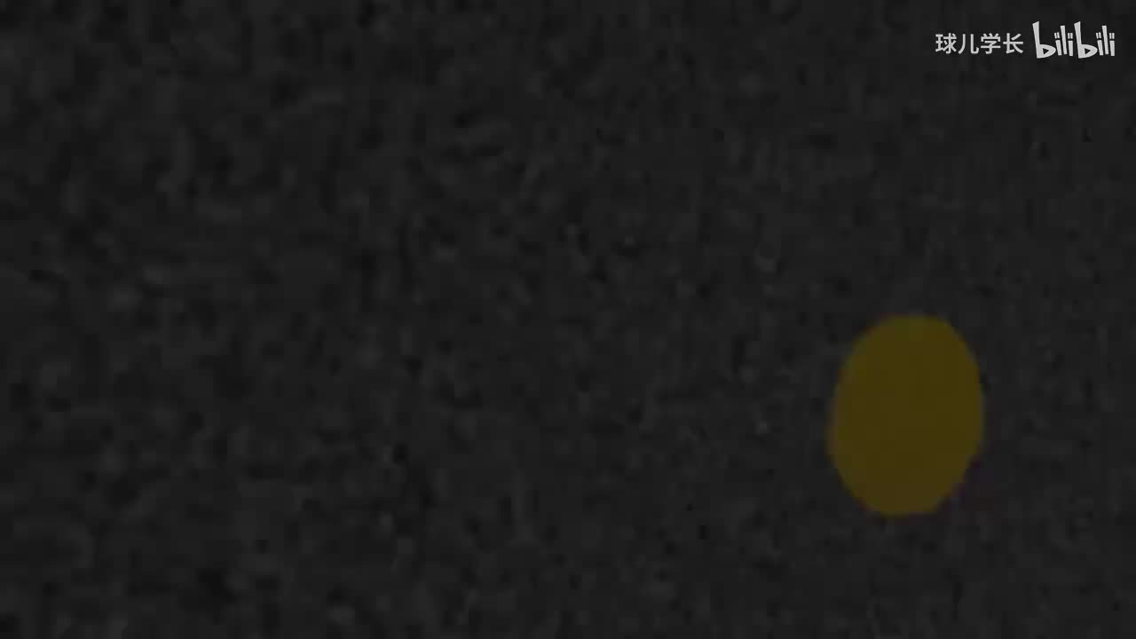 6.数字量词：狐狸先生几多点