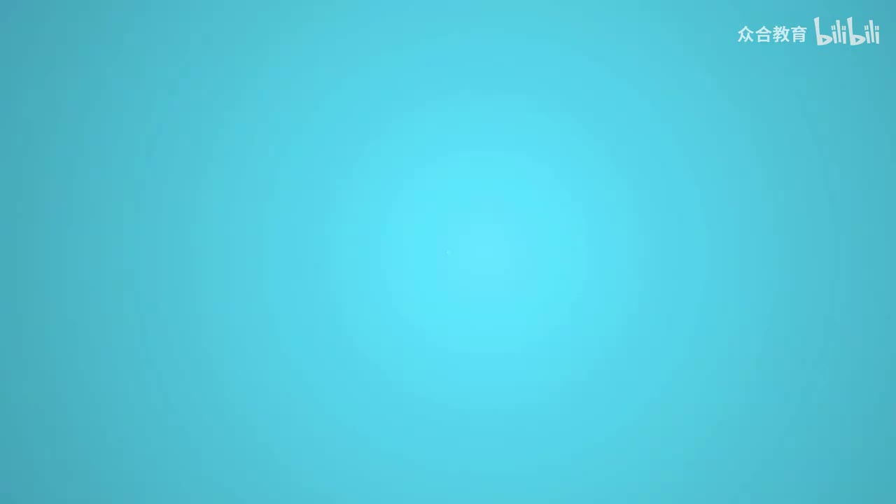 专题24：保证合同（01）
