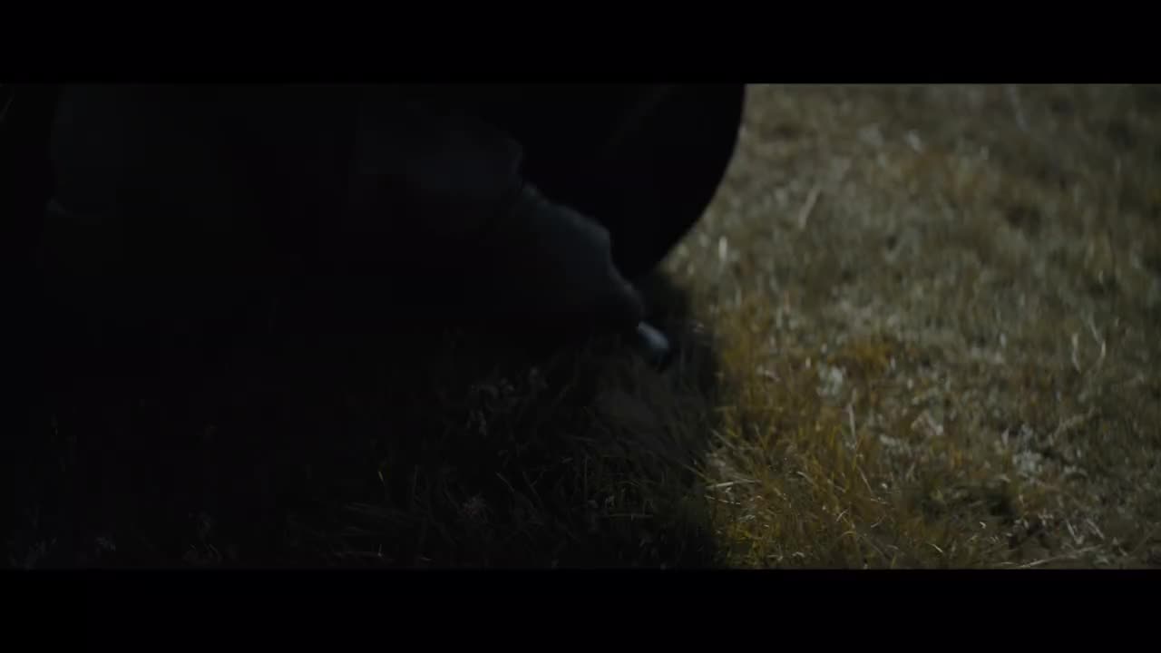 sq09
