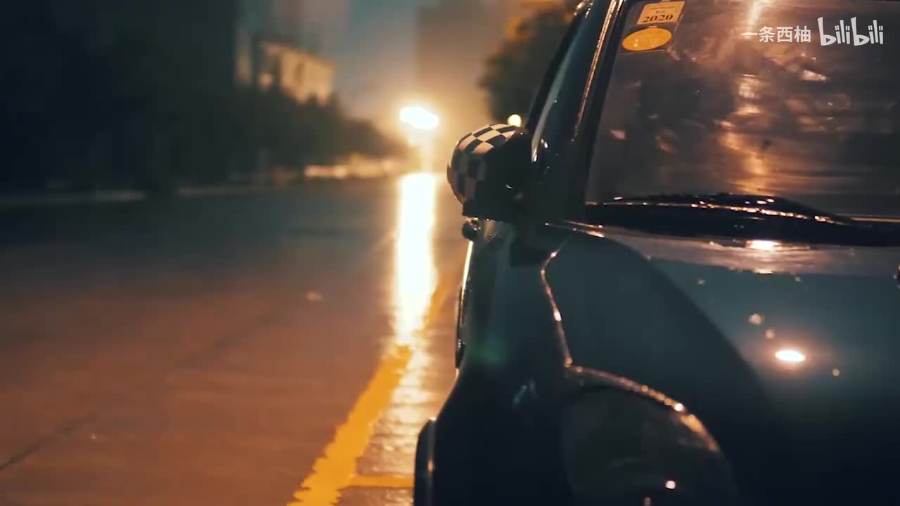 雨中氛围感 (8)