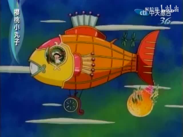 205 诺斯特拉姆斯大预言的那一年