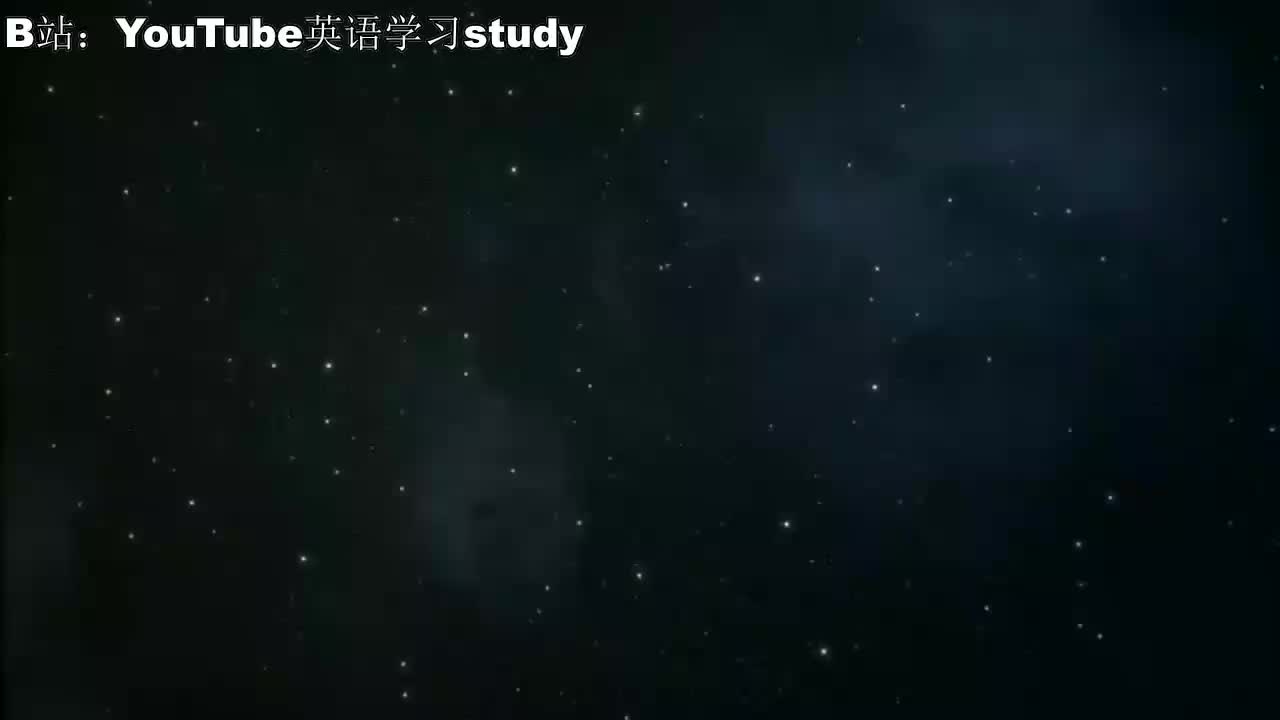 为什么“轨道以东”的一侧_城市发展总是相对落后