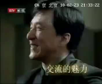 tvcimage.meihua.infompeg20100226112978_11DF.mp4