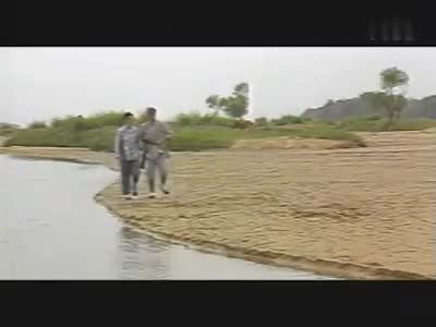 南阳大会战05Part004