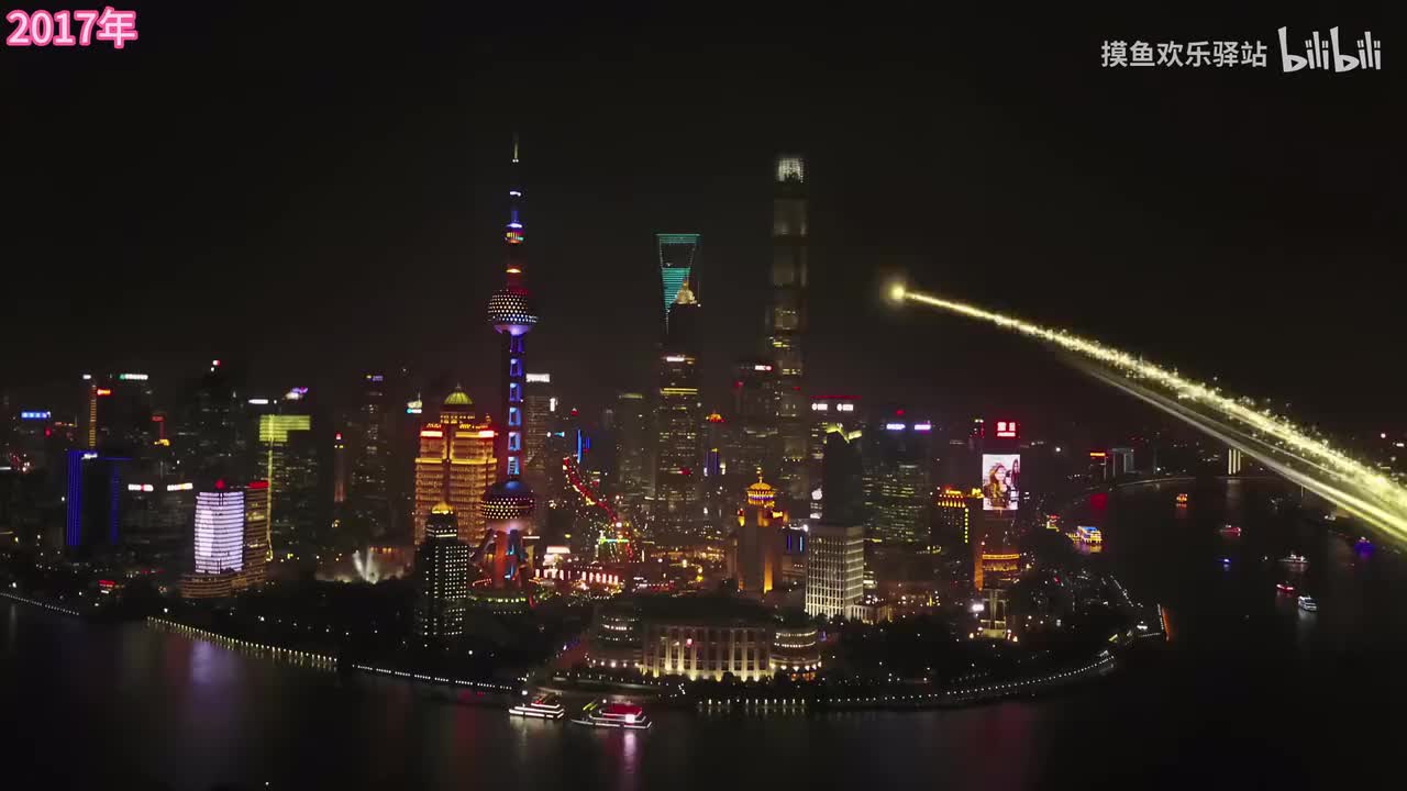 2017-2018完整版