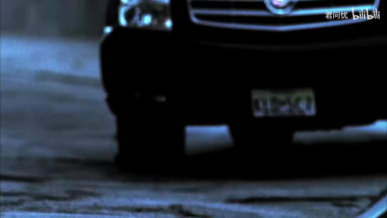 第2季「第20集」狂喜 (1)