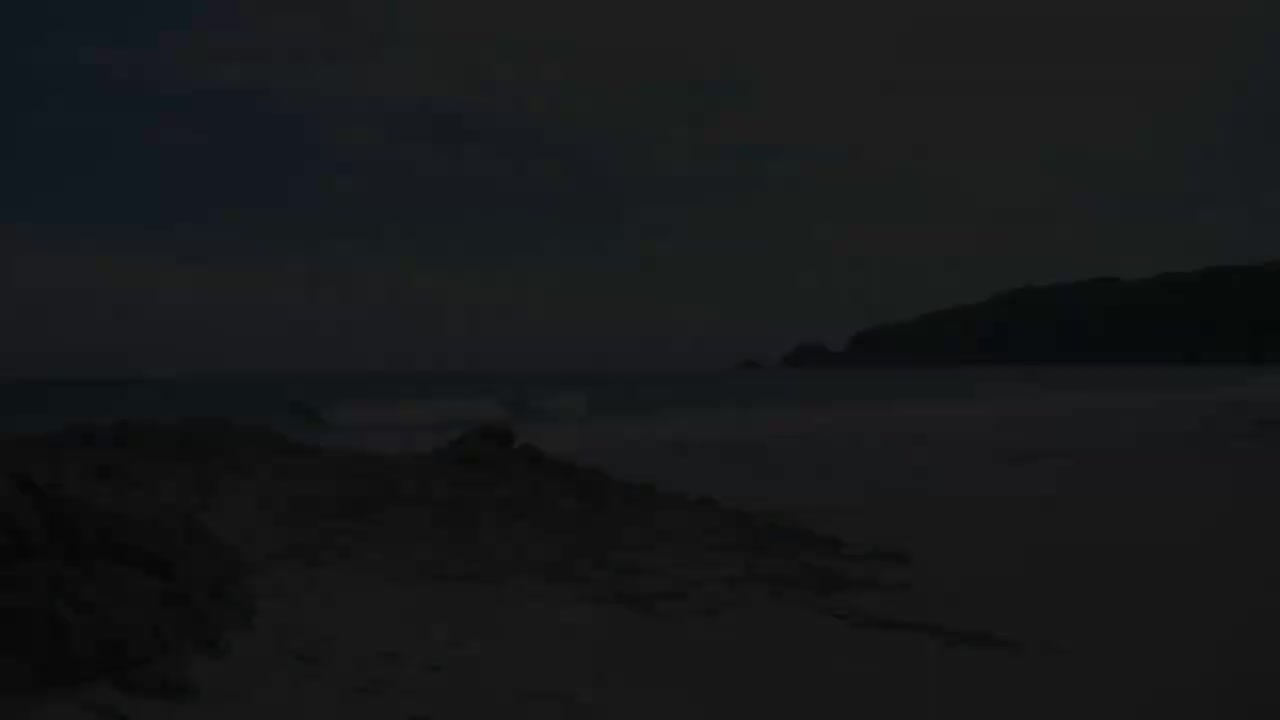 高橋美憂 – 20歳のLove Story 2019.10.25 00_00_00-00_58_00