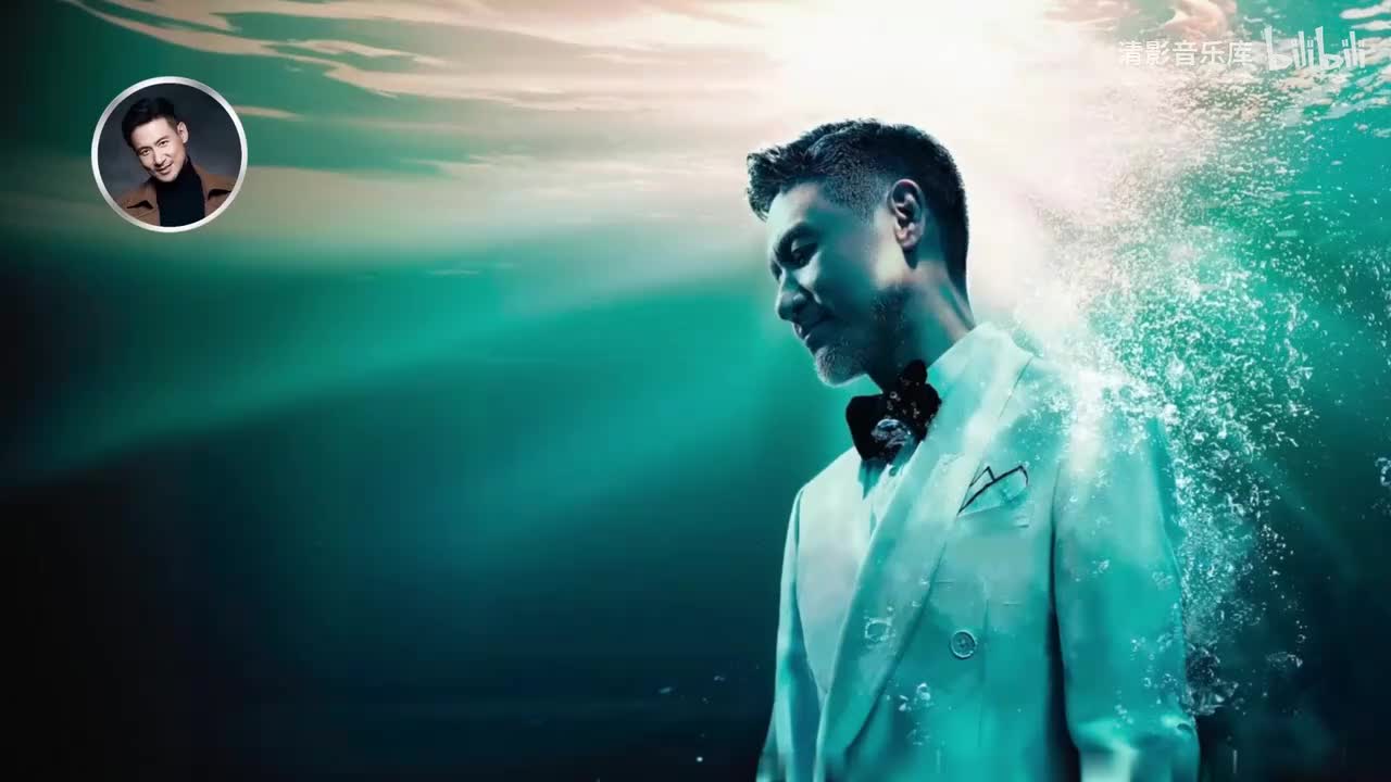 《她来听我的演唱会》《还是觉得你最好》《我等到花儿也谢了》《想和你去吹吹风》《如果这都不算爱》《等你等到我心痛》《偷心》《夕阳醉了》《只想一生跟你走》《情书》