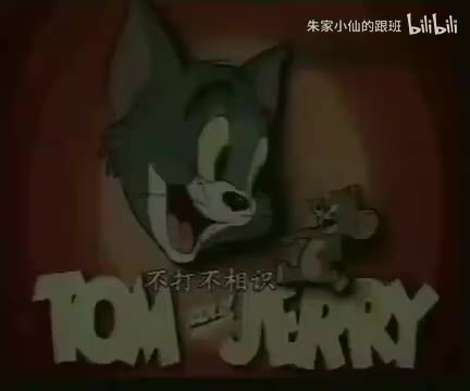 50-50 不打不相识