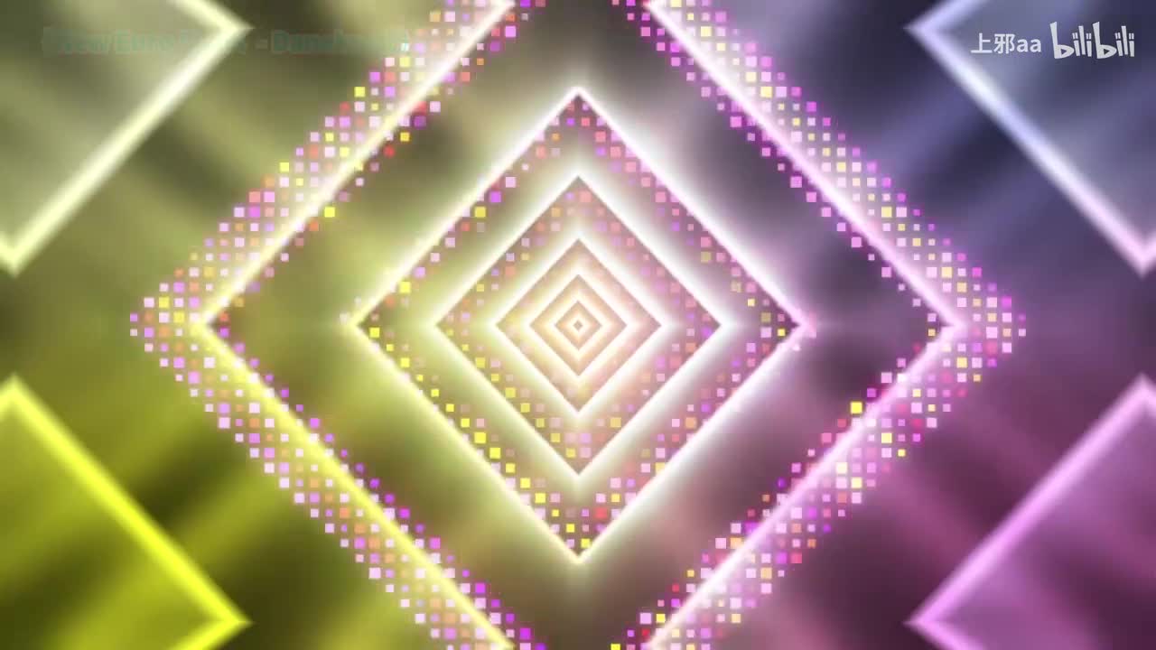 027. New Euro Disco - Danekoo1