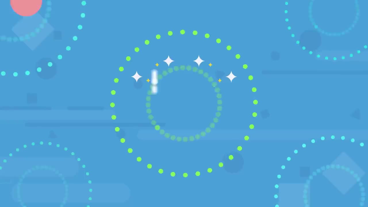 004-English Speaking Practice