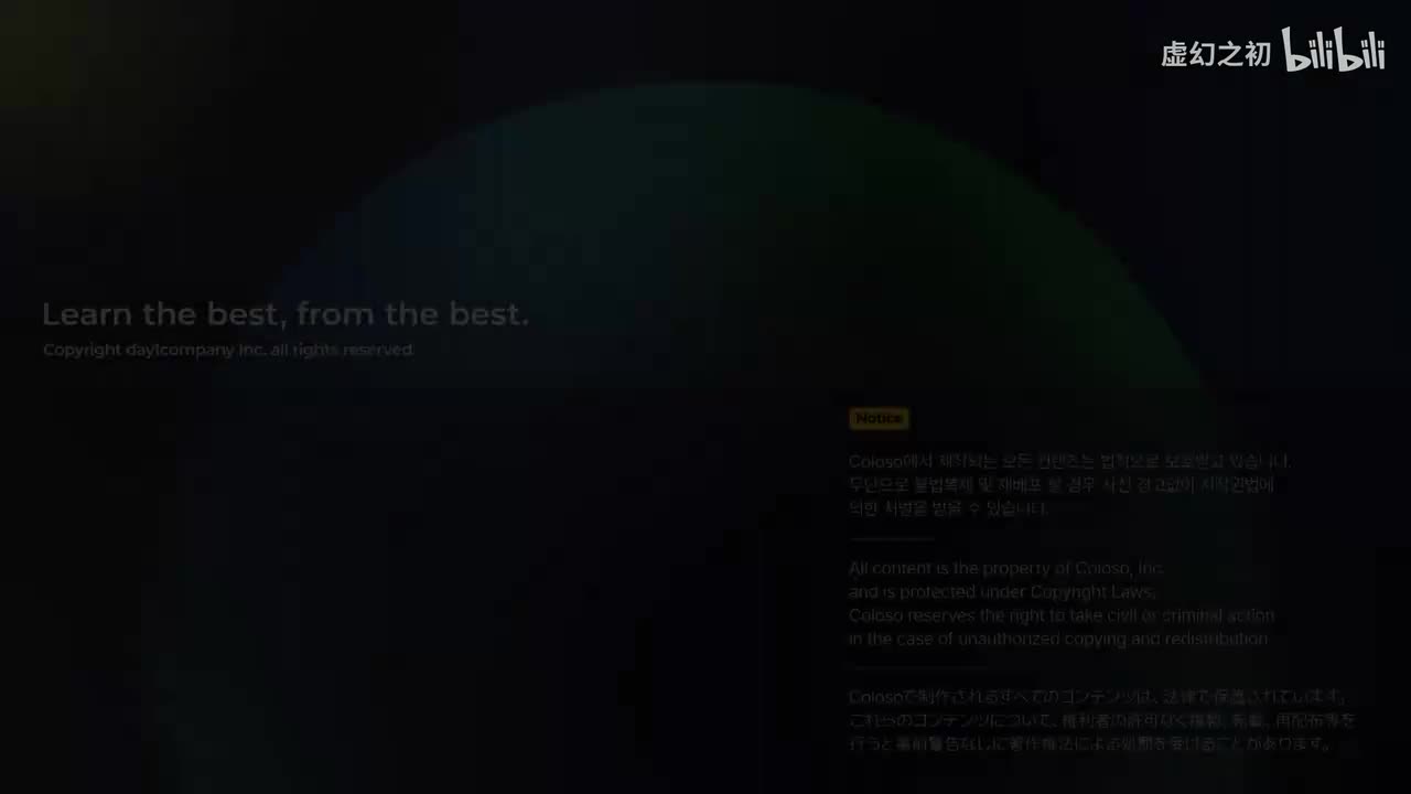 17-1. Structure of the Shoulder Area