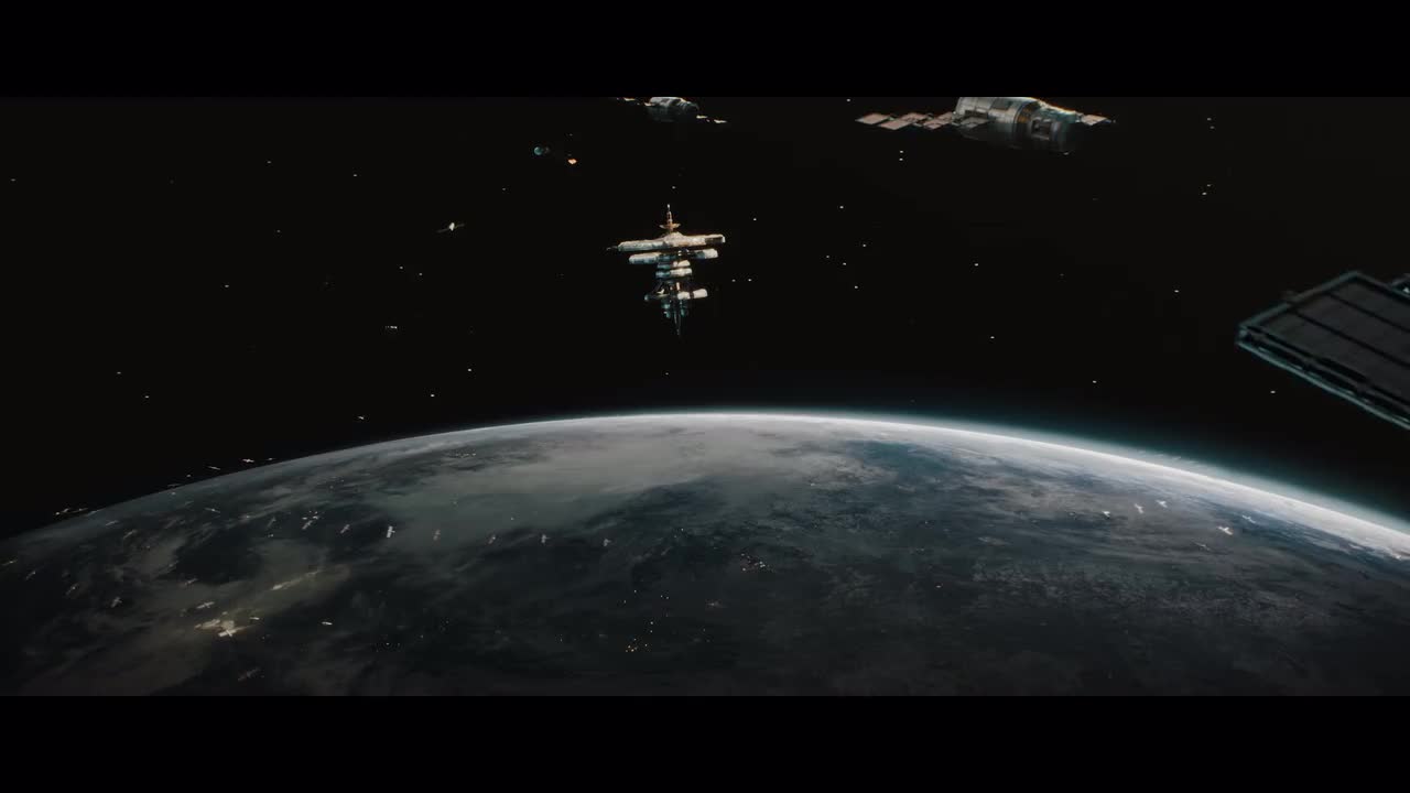 《三角洲行动》全新蝶变时刻赛季