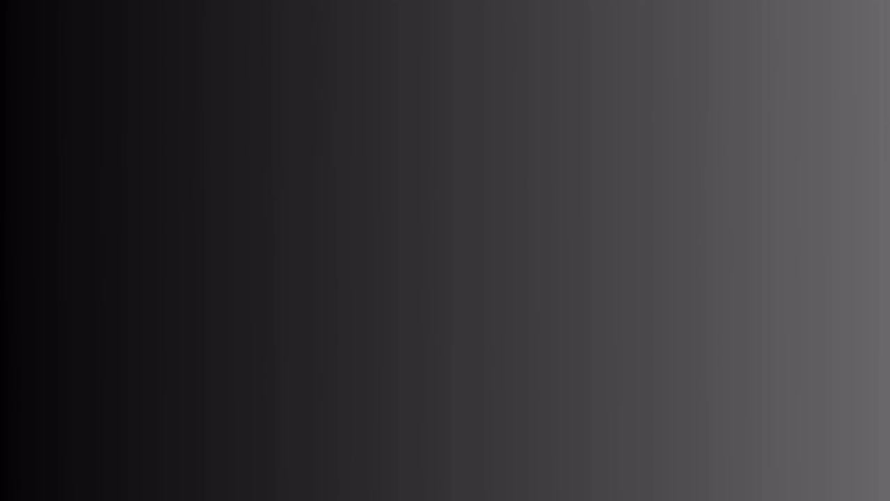 2-English Learning Podcast Conversation Episode 9 Elementary Podcast To Improv