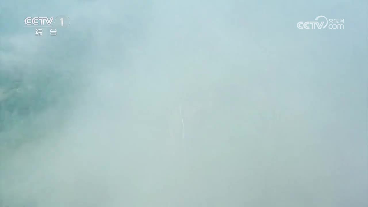 在湖州看见美丽中国