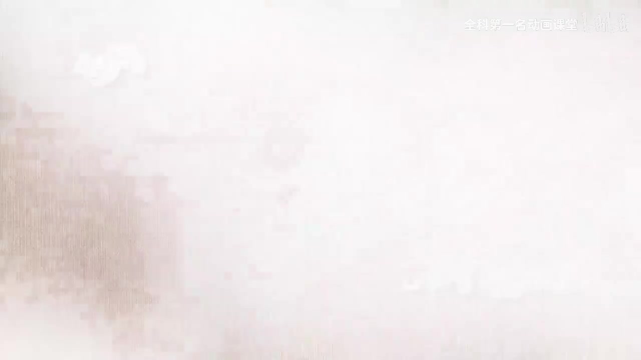 2 100以内的连减