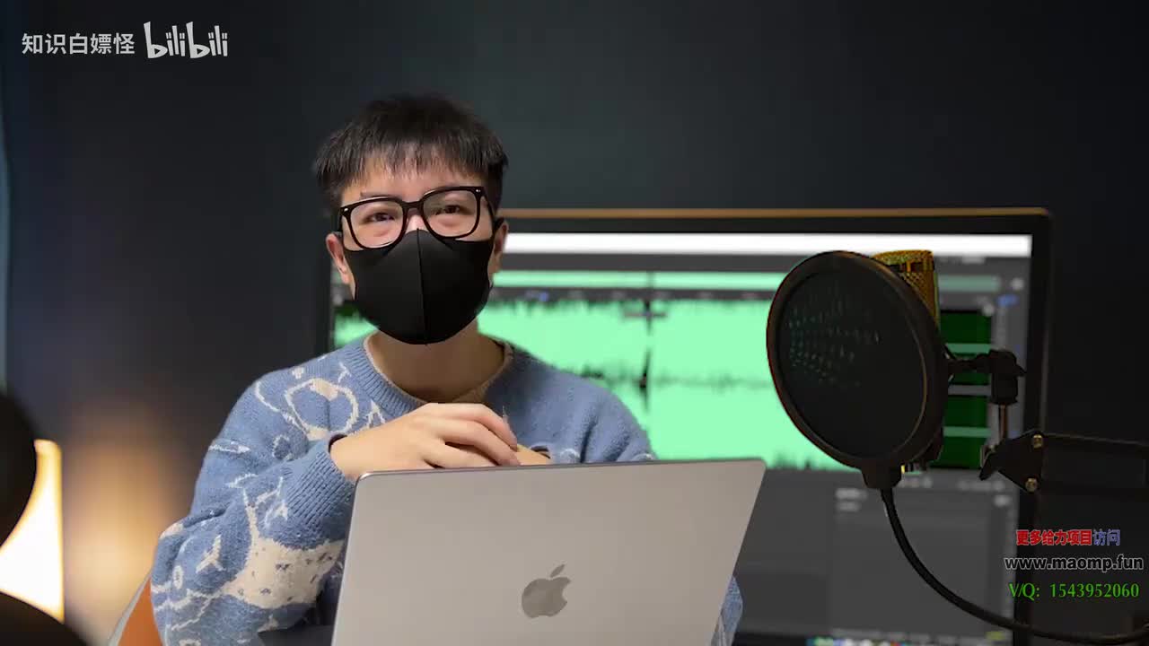 058、手机摄影第二章—手机性能大爆炸 (1)