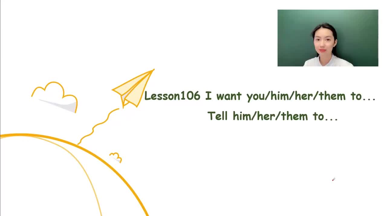 第97-144课-第106课