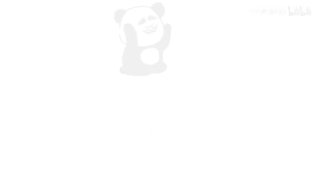 1-1 图形学内容导学-新