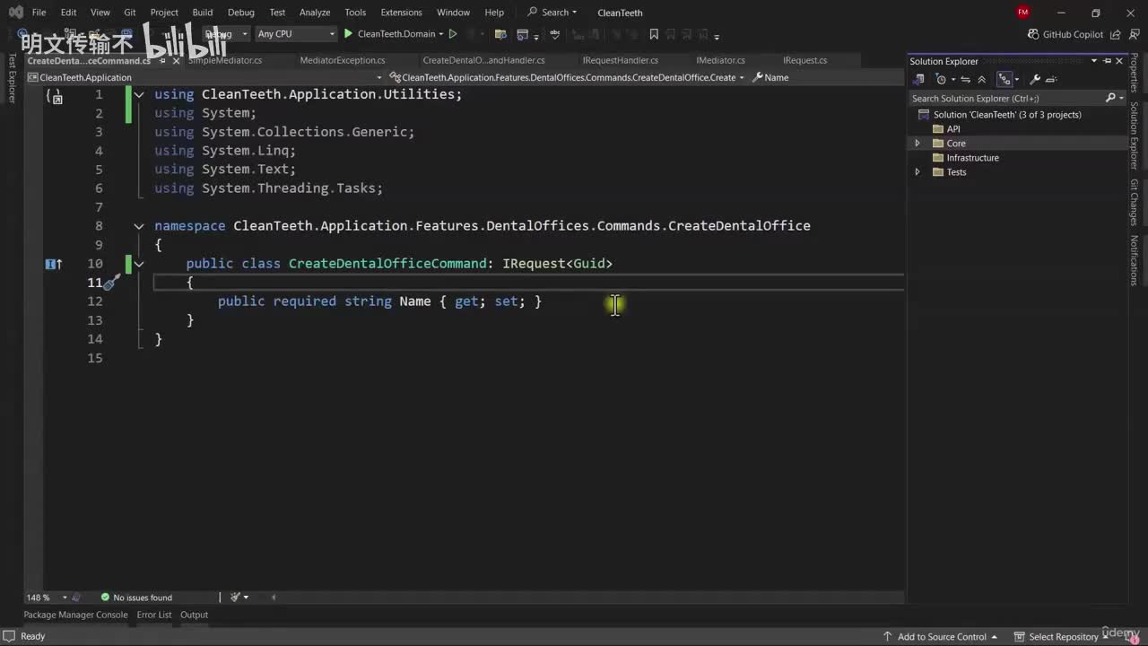 3_12 - 测试中介者_明文传输不