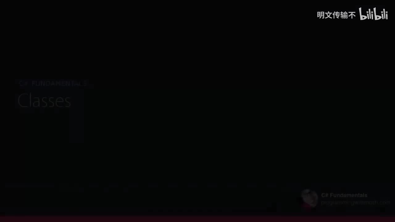 4_2.类_明文传输不