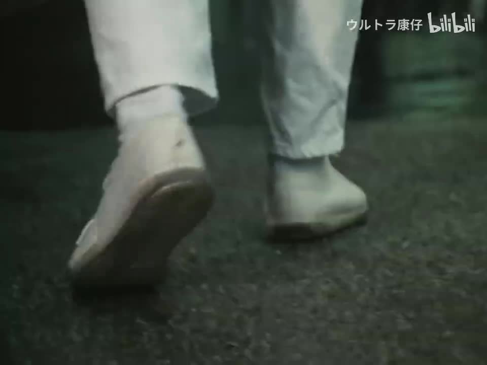 34.复活？！地狱王子