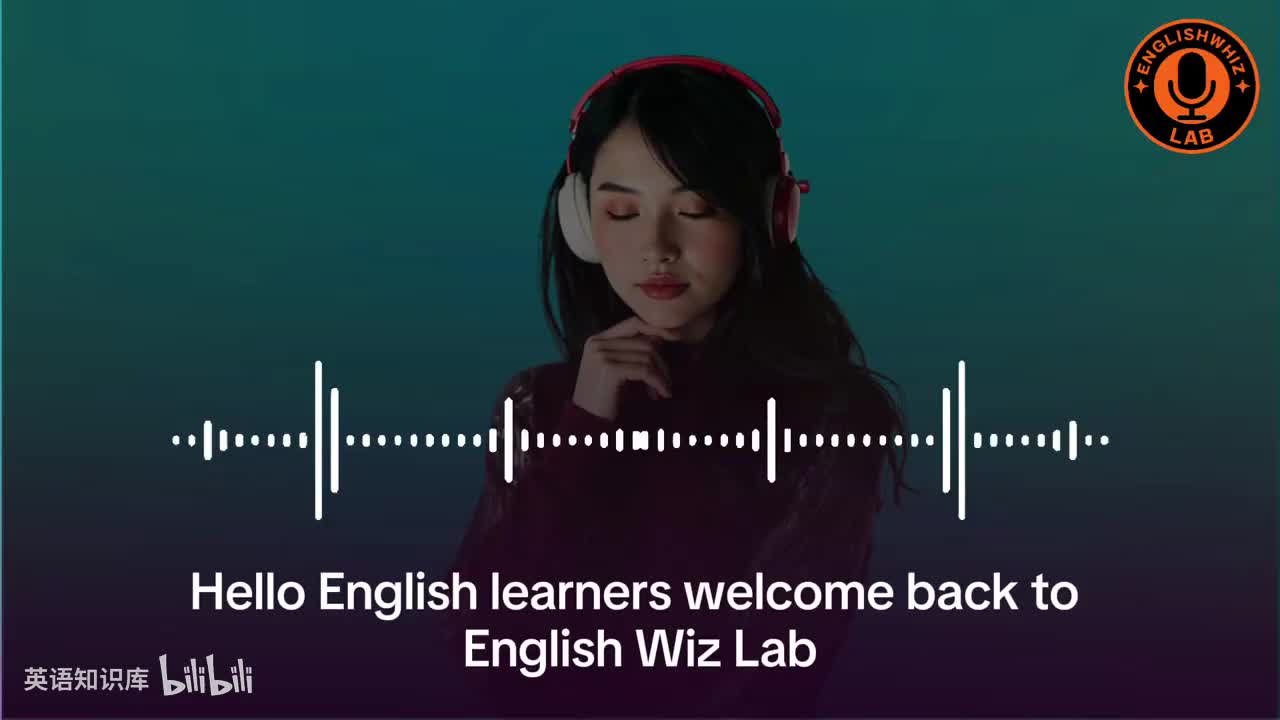 011.What’s Your English Level？ ｜ Beginner to Advanced Self-Test with Practice ｜