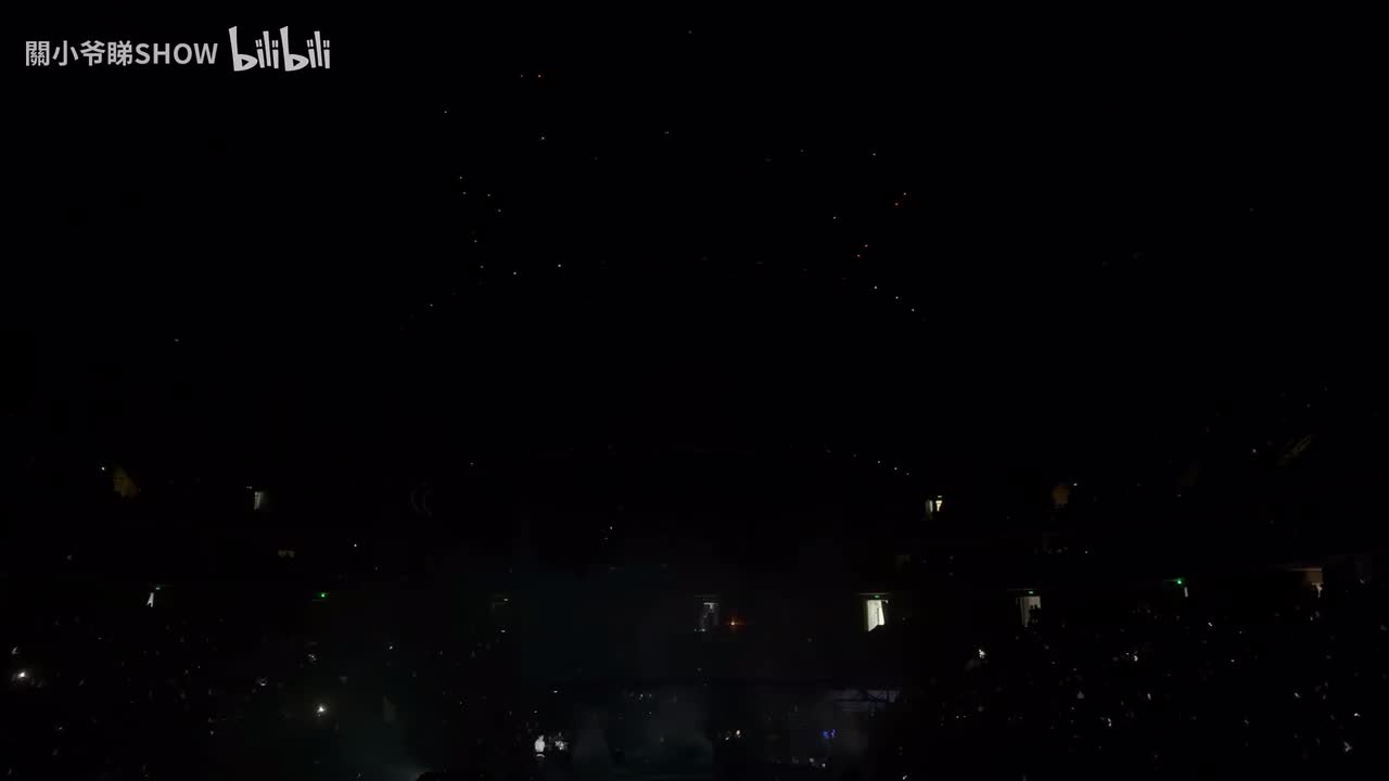 P2《向日葵朝着夜》（双语版）《还有什么更好的》《我管不住我自己》