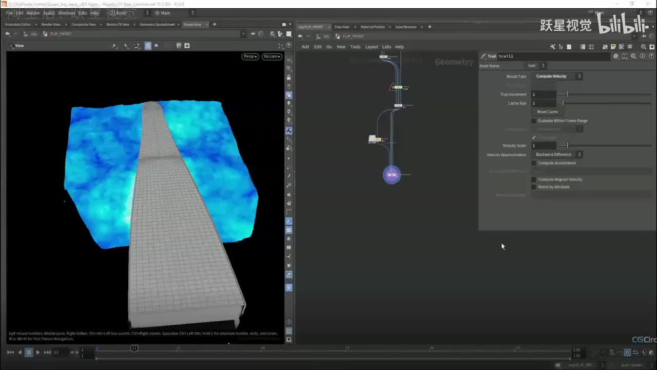 4_02_Mesh_Render_YueXingCG.com
