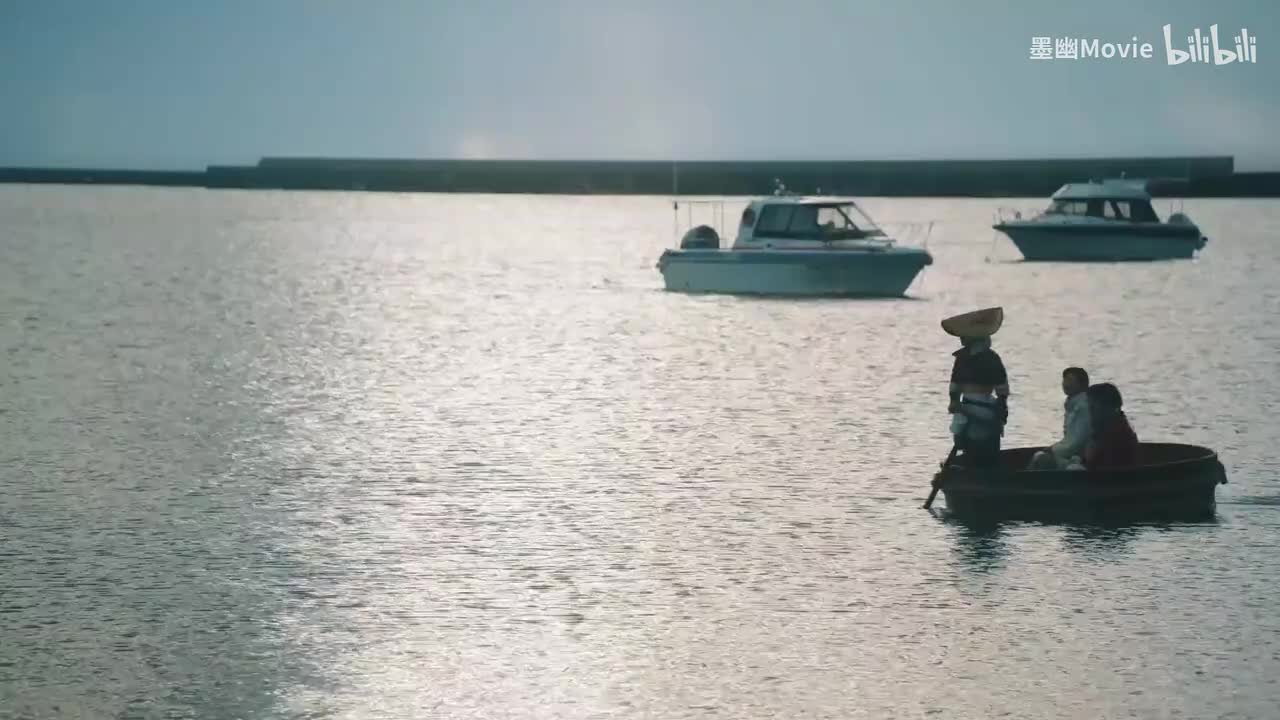 《孤独的美食家 2025 除夕 特别篇》超清中字