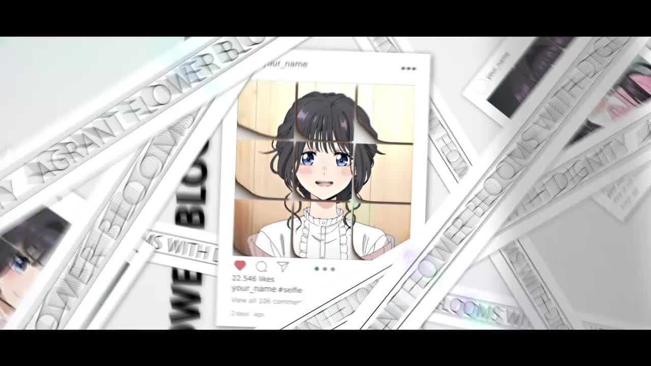 【练习题】纸张卷边