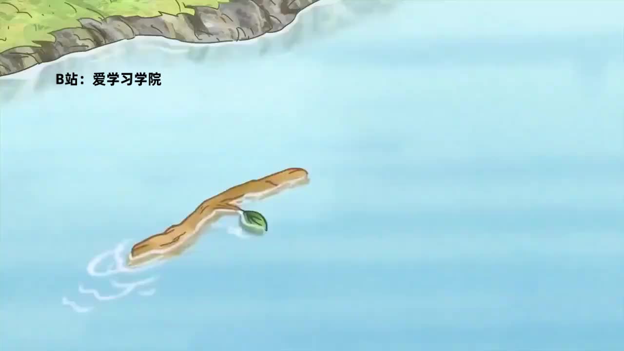 071 FunwithLittleNutbrownHareStickRace