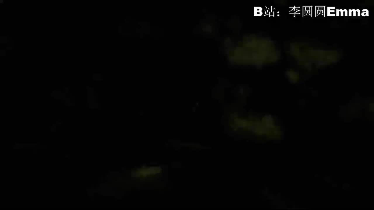 HARRY P0TTER BOOK 2 Ch-7- audiobook for English Beginners (Leitura Guida).mp4