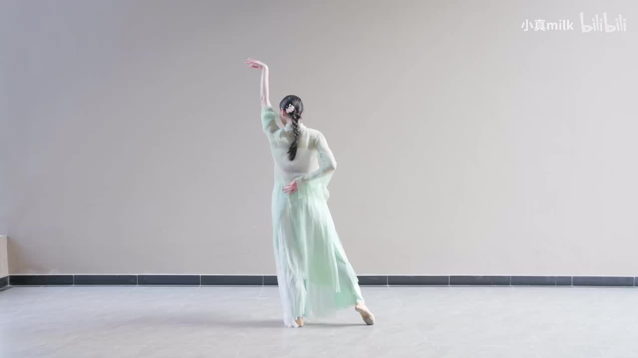 20260104南风知我意